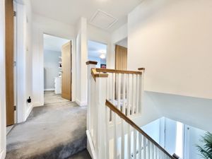 Photo 24- click for photo gallery